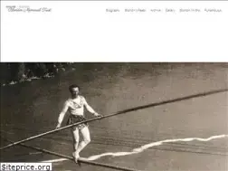 Sites similar to blondinmemorialtrust.com