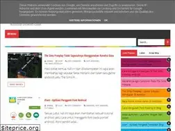 Sites similar to blondro.blogspot.com