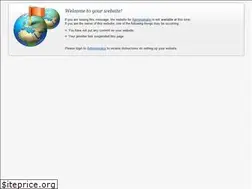 Sites similar to blondstory.com