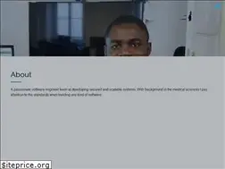 Sites similar to blongho.com