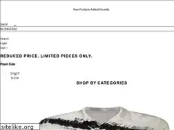 Sites similar to bloni.in