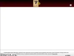 Sites similar to blonski.pl