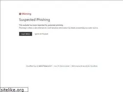 Sites similar to bloo.com.au