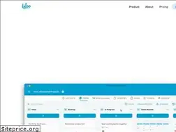 Sites similar to bloo.io