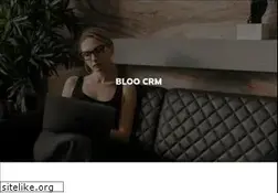 Sites similar to bloo.pt