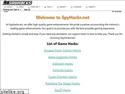 Sites similar to blood-db.com