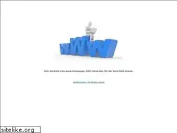 Sites similar to blood-is-red.de