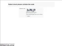 Sites similar to blood.wiki-site.com