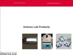 Sites similar to bloodbankdepot.com