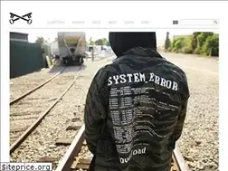 Sites similar to bloodbathkills.com