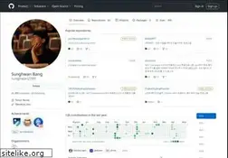 Sites similar to bloodcat.com