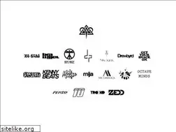 Sites similar to bloodcompany.net