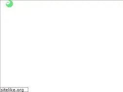 Sites similar to blooders.org