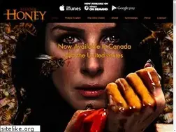 Sites similar to bloodhoneymovie.com