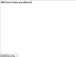 Sites similar to bloodjournal.ru