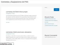 Sites similar to bloodkeiba.com