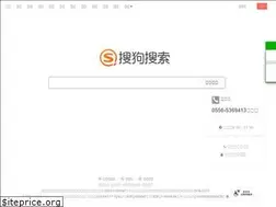 Sites similar to bloodlettingbooks.com