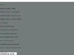 Sites similar to bloodlinemerchants.com