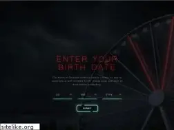 Sites similar to bloodlines2.com