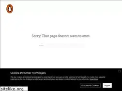 Sites similar to bloodlinesseries.com