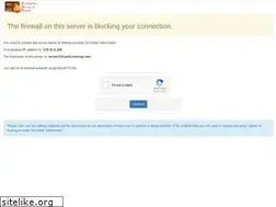 Sites similar to bloodmagicthegame.com