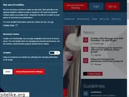 Sites similar to bloodmed.com