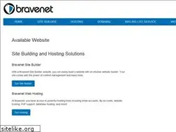 Sites similar to bloodorangetree37.bravehost.com
