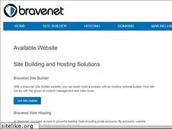Sites similar to bloodorangetrees19.bravehost.com