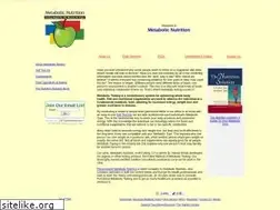 Sites similar to bloodph.com
