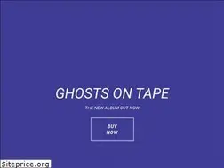 Sites similar to bloodredshoes.co.uk