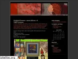 Sites similar to bloodroyal.wordpress.com