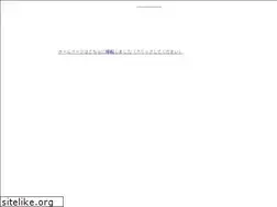 Sites similar to bloods.jp
