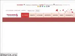 Sites similar to bloodsar.ru