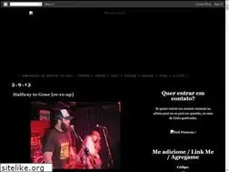 Sites similar to bloodschuch.blogspot.com