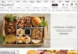 Sites similar to bloodsgroves.com