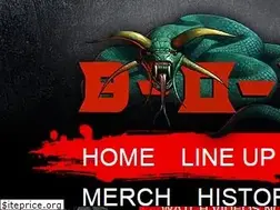 Sites similar to bloodstock.uk.com