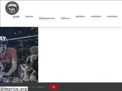 Sites similar to bloodsweatandgears.org