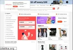 Sites similar to bloodsweatvector.com