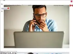 Sites similar to bloodtestscanada.com