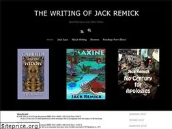 Sites similar to bloodthenovel.com