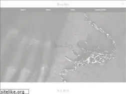 Sites similar to bloody-mary.jp