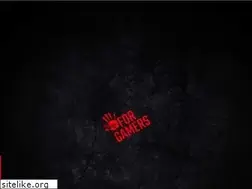 Sites similar to bloody.pl