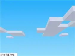 Sites similar to bloodybattle.net