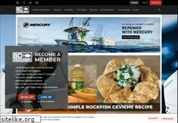 Sites similar to bloodydecks.com