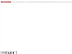Sites similar to bloodyflapper.com