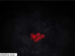 Sites similar to bloodygaming.eu