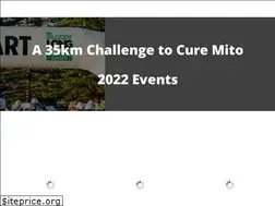Sites similar to bloodylongwalk.com.au