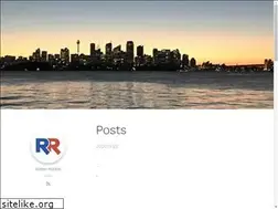 Sites similar to bloodynipples.com