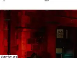 Sites similar to bloodyscotland.com