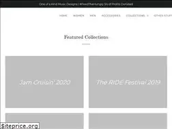 Sites similar to bloodytoe.com